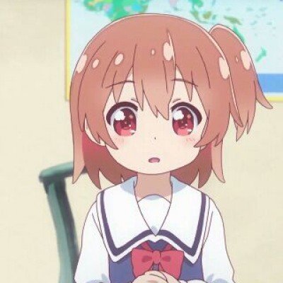 月鳞绮纪站内热度破8000