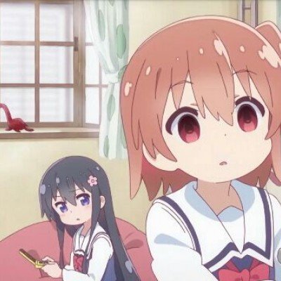 小满到 养生要注意什么