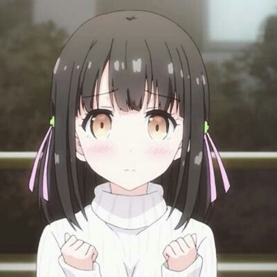 换乘恋爱4 抓马